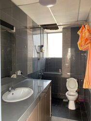 Kim Sia Court (D9), Apartment #358822641
